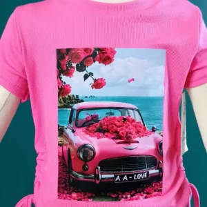 bluzka-roz bluzka-roz