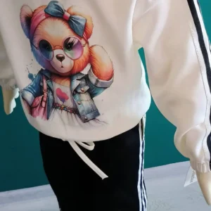 komplet-dresowy-mis-2