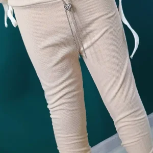 legginsy-1