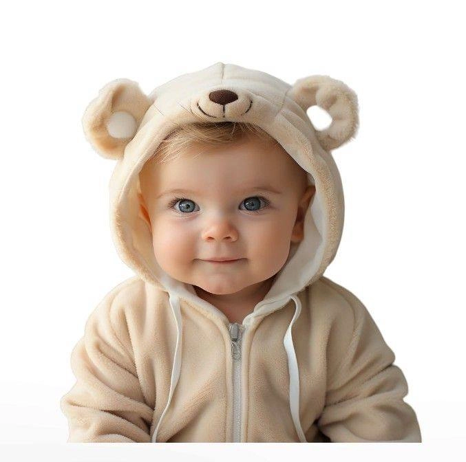 livi-godi-grafika-home