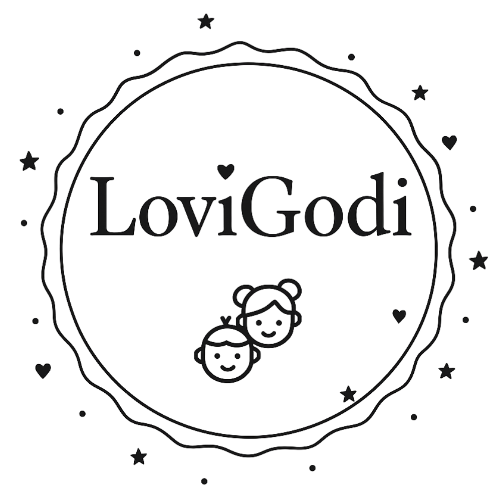 logo-lovi-godi-czarne